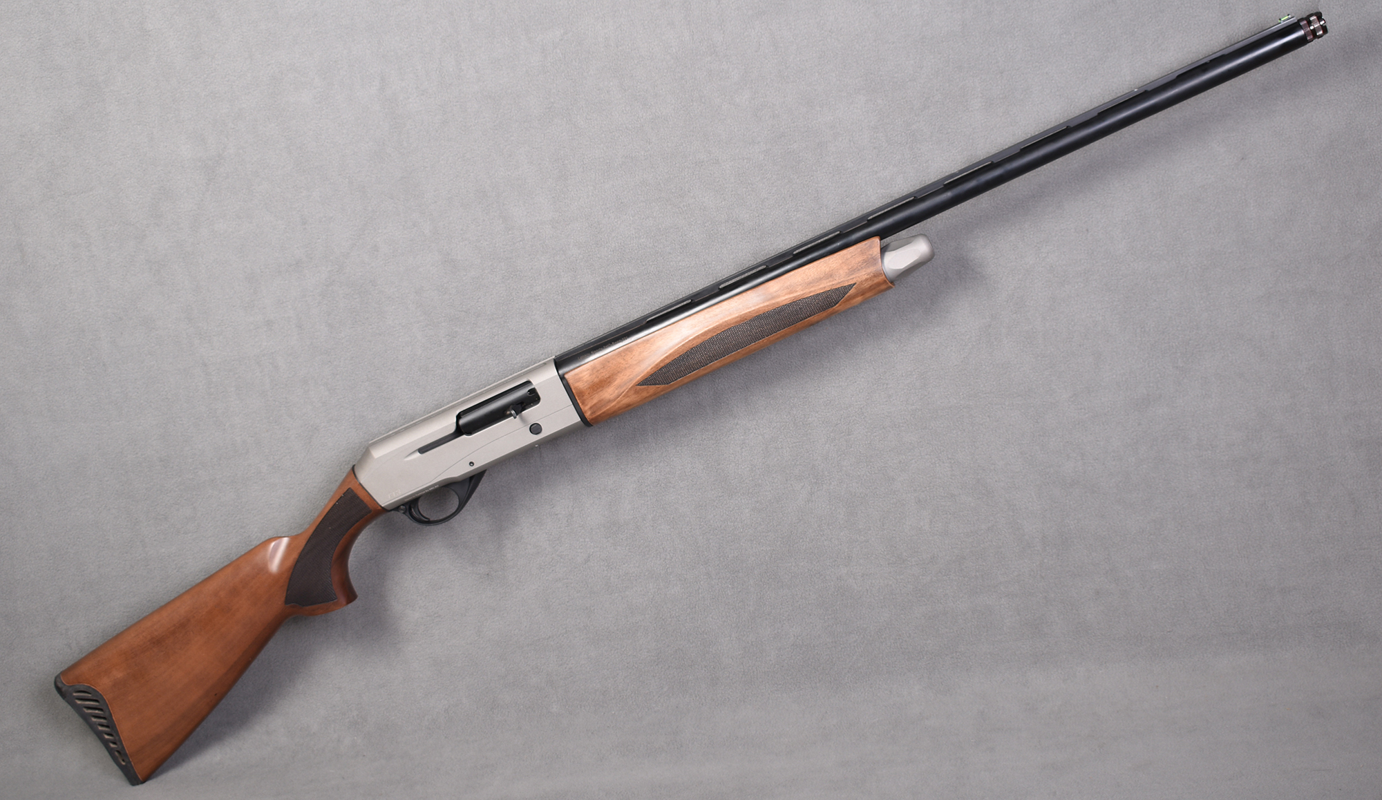 Pointer ~ Field Tek 3 ~ 12 Gauge | Mack's Prairie Wings
